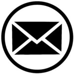 RomeHolidayHouses Email